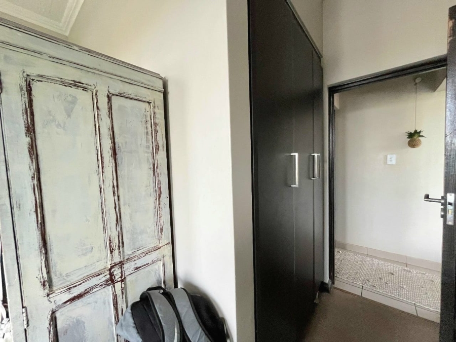 1 Bedroom Property for Sale in Die Bult North West